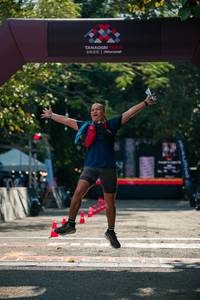 BIB: 
                            <button type="button" onclick="openModal(28020401)" class="btn btn-primary btn-sm float-right btn-popup" data-toggle="modal" data-target=".modal-high-quality">
                        <i class="fas fa-shopping-cart"></i> Add to Cart
                    </button>
                                            <button type="button" onclick="isThisMe(28020401, true)" class="btn btn-success btn-sm float-right btn-popup btn-isme hidden" data-toggle="tooltip" data-placement="bottom" title="นี่คือรูปของคุณใช่ไหม คลิกที่นี่เพื่อเอาเข้าอัลบั้ม">
                        <i class="fas fa-plus"></i> Add to album
                    </button>
                    <button type="button" onclick="isThisMe(28020401, false)" class="btn btn-warning btn-sm float-right btn-popup btn-isnotme hidden">
                        <i class="fas fa-ban"></i> Remove from album
                    </button>